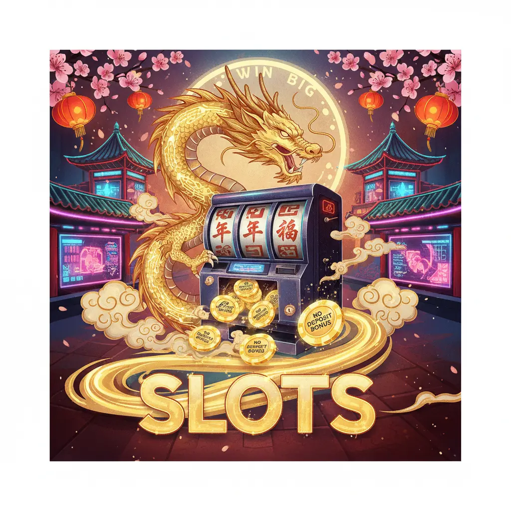 dons casino no deposit bonus code - Slots