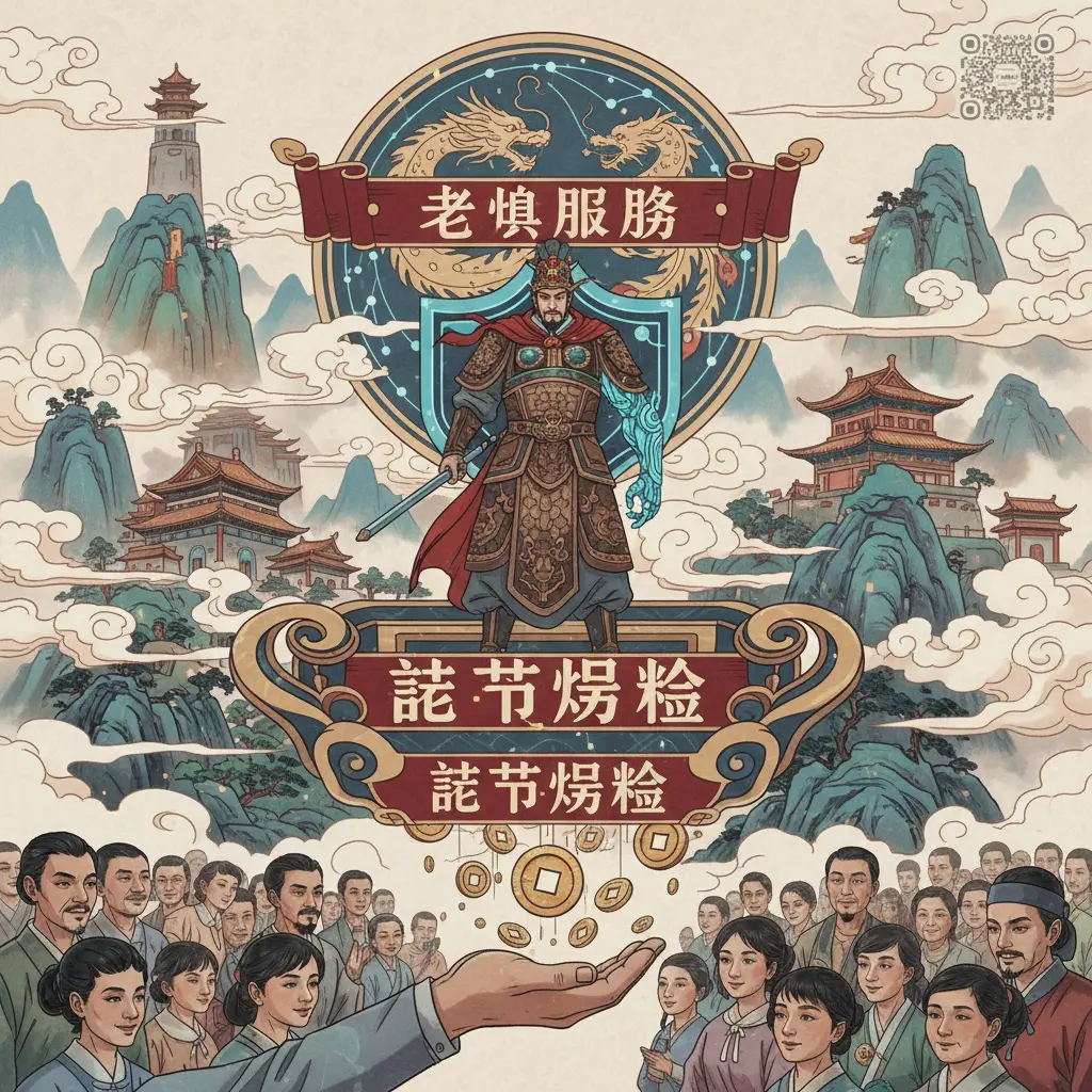 registreringsbonus - Services