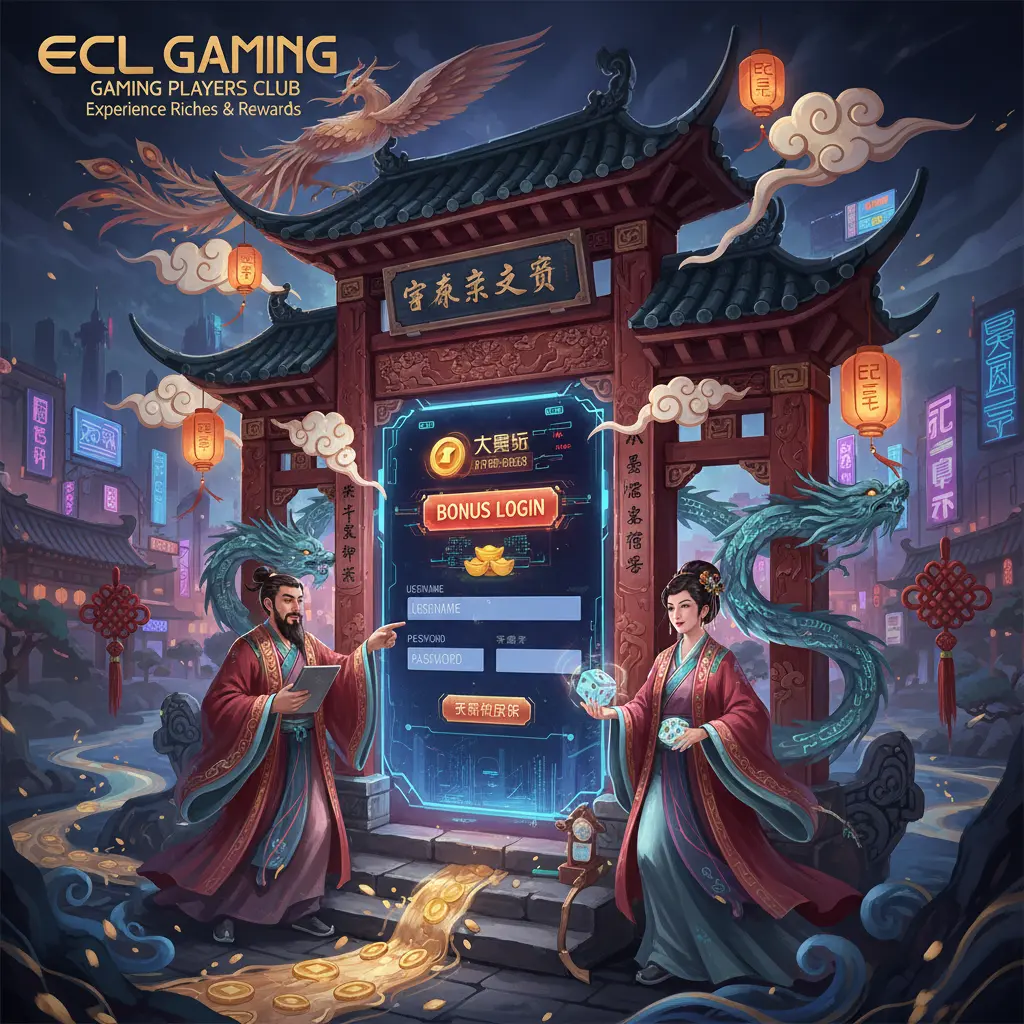 gamblers bonus login - Players