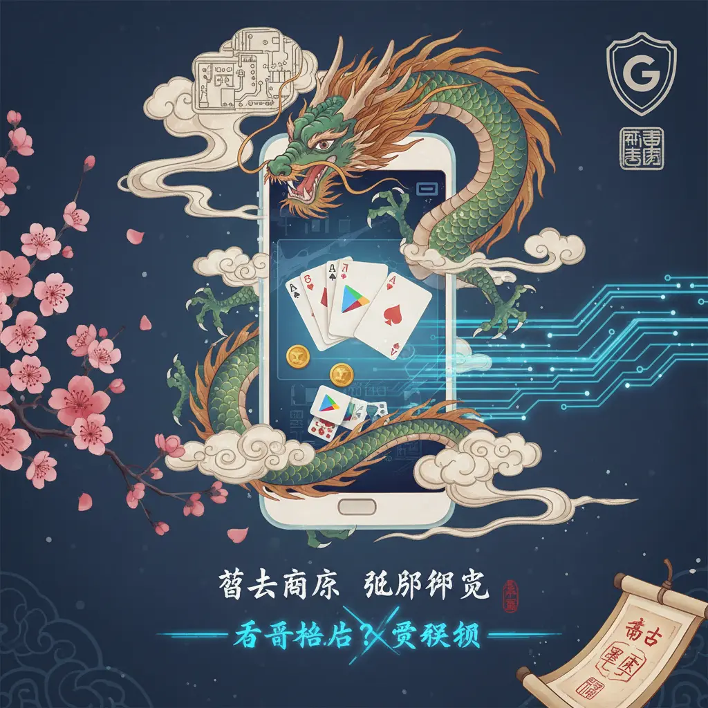 is solitaire clash legit - Google