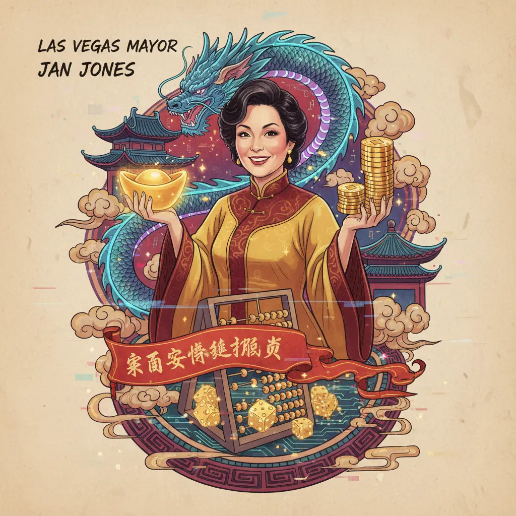 gamblers bonus - Vegas