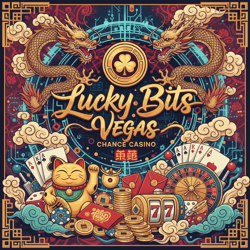 chanced casino - Lucky
