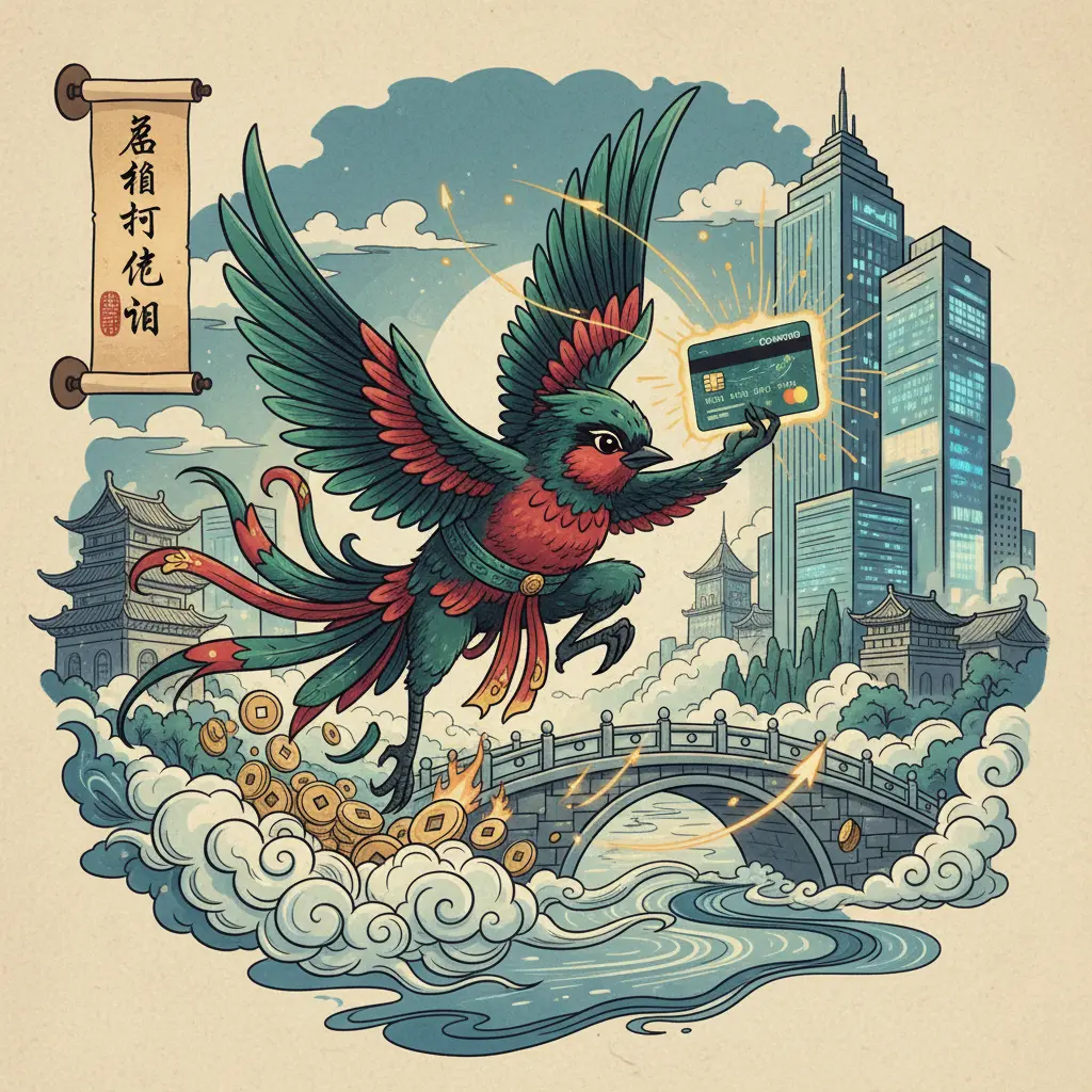 Robinhood - Robinhood