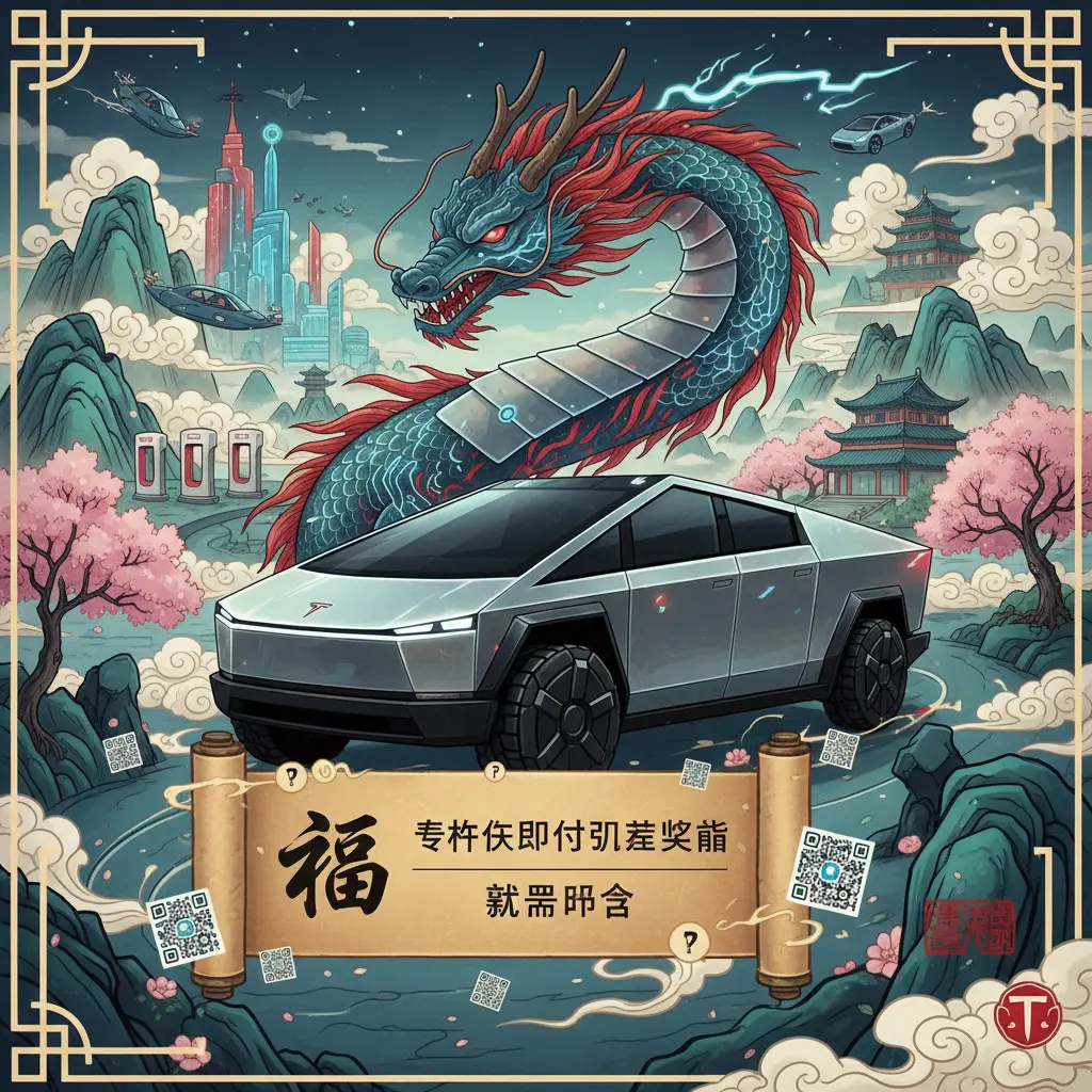 instant referral bonus no deposit - Tesla