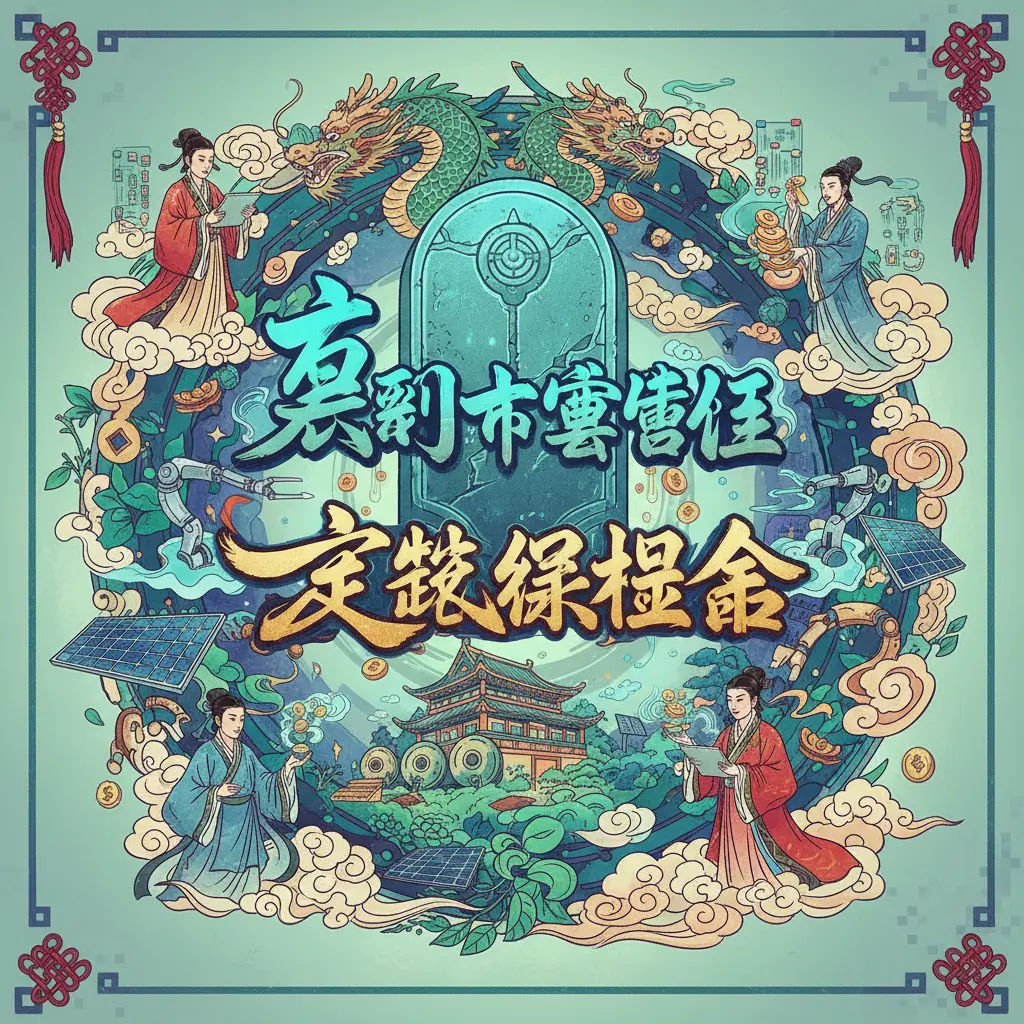 registreringsbonus - Workforce