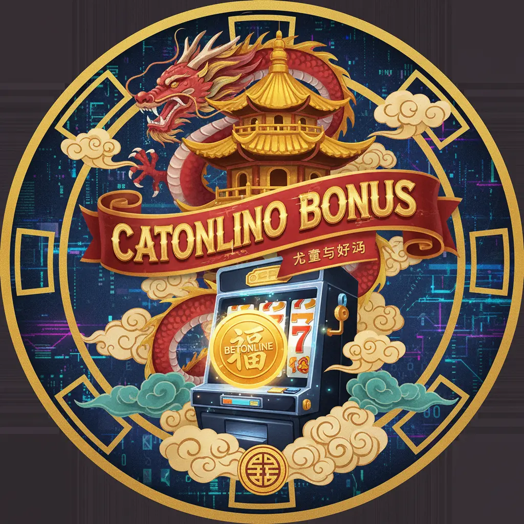 betonline casino bonus - Betonline