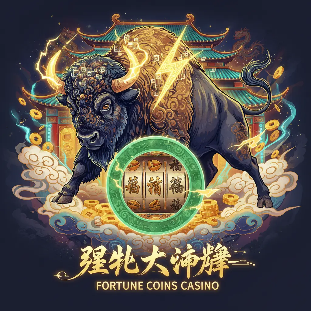 fortune coins casino - Strike