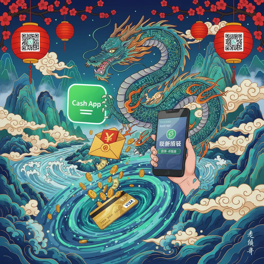 sign up bonus instant withdraw - Cash