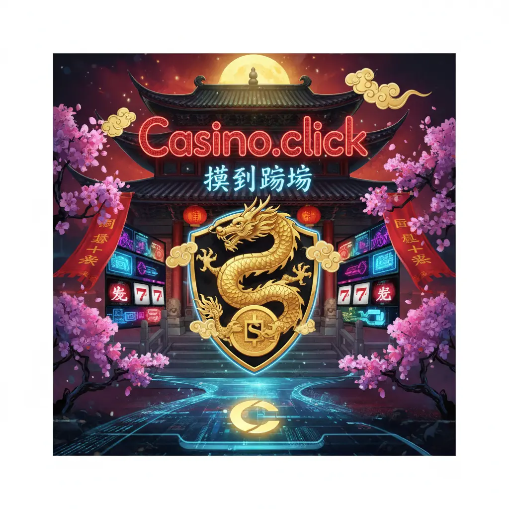 modo casino - Casino