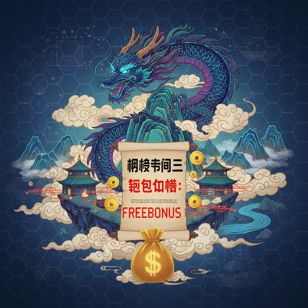 free cash bonus code - Monday