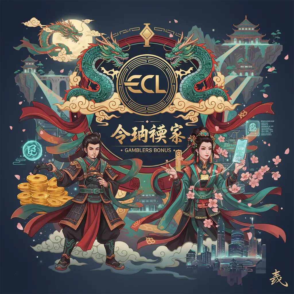 Gamblers Bonus - Players