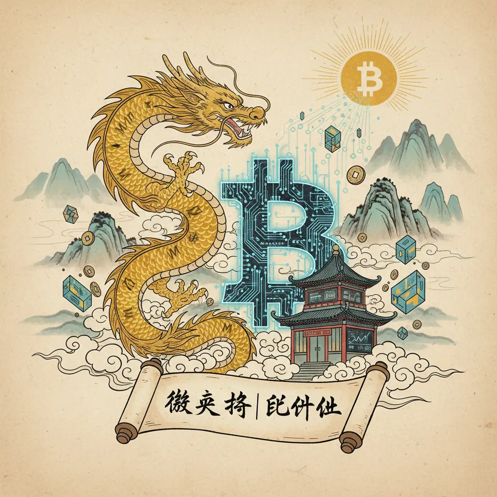 Bitcoin - MicroStrategy